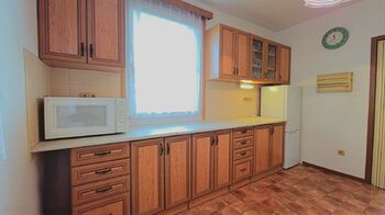 Prodej domu 102 m², Dačice