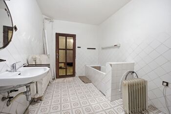 Prodej domu 220 m², Karlovy Vary