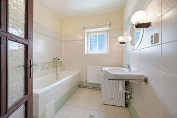 Prodej domu 220 m², Karlovy Vary