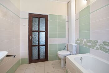 Prodej domu 220 m², Karlovy Vary