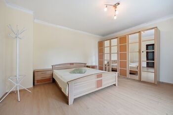 Prodej domu 220 m², Karlovy Vary
