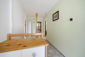 Prodej domu 220 m², Karlovy Vary