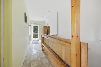 Prodej domu 220 m², Karlovy Vary