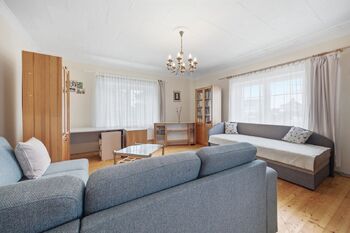 Prodej domu 220 m², Karlovy Vary