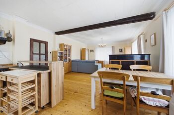 Prodej domu 220 m², Karlovy Vary