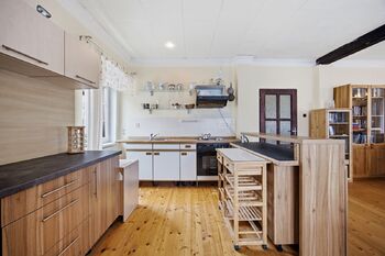 Prodej domu 220 m², Karlovy Vary