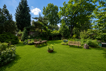 Prodej domu 220 m², Karlovy Vary