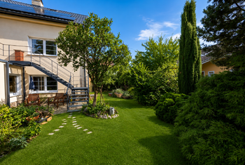 Prodej domu 220 m², Karlovy Vary