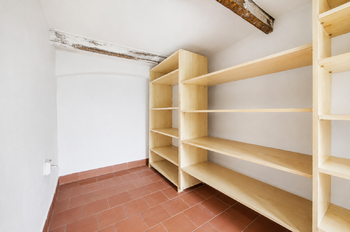 Prodej domu 220 m², Karlovy Vary