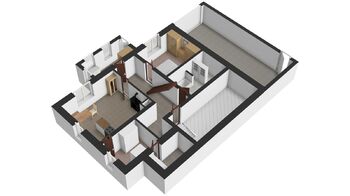 Prodej domu 220 m², Karlovy Vary