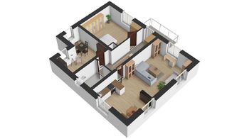 Prodej domu 220 m², Karlovy Vary