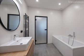 Prodej domu 220 m², Karlovy Vary