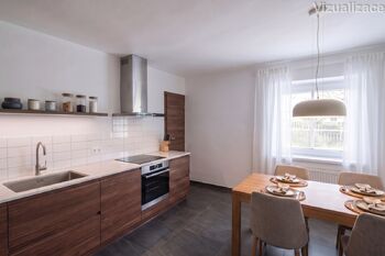 Prodej domu 220 m², Karlovy Vary