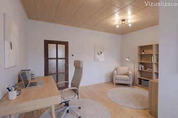 Prodej domu 220 m², Karlovy Vary