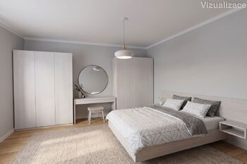 Prodej domu 220 m², Karlovy Vary