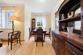 Prodej domu 220 m², Karlovy Vary
