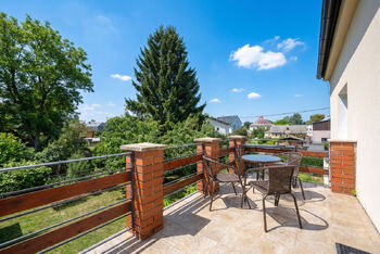 Prodej domu 220 m², Karlovy Vary