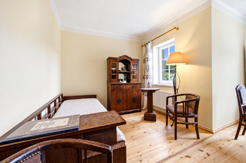 Prodej domu 220 m², Karlovy Vary