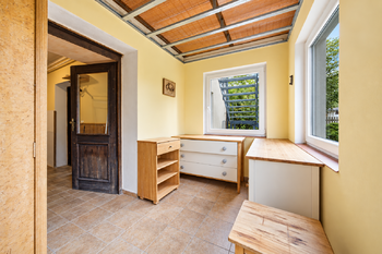 Prodej domu 220 m², Karlovy Vary