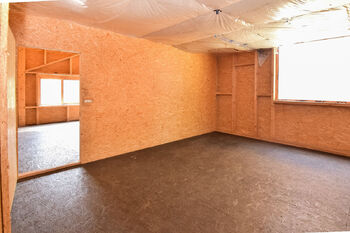 Prodej domu 157 m², Chářovice