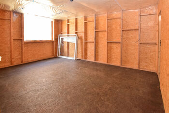 Prodej domu 157 m², Chářovice