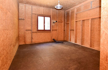 Prodej domu 157 m², Chářovice