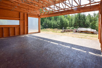 Prodej domu 157 m², Chářovice