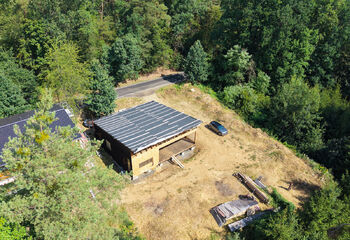 Prodej domu 157 m², Chářovice
