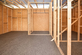 Prodej domu 157 m², Chářovice