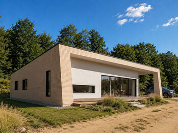 Prodej domu 157 m², Chářovice