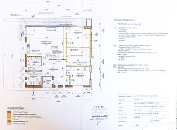 Prodej domu 157 m², Chářovice