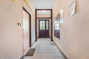Prodej bytu 3+1 v osobním vlastnictví 72 m², Liberec