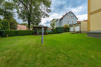 Prodej bytu 3+1 v osobním vlastnictví 72 m², Liberec
