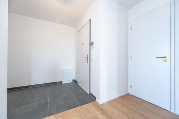 Pronájem bytu 3+kk v osobním vlastnictví 82 m², Praha 8 - Dolní Chabry