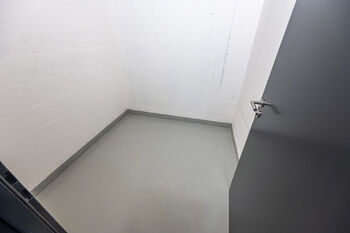 Pronájem bytu 3+kk v osobním vlastnictví 82 m², Praha 8 - Dolní Chabry