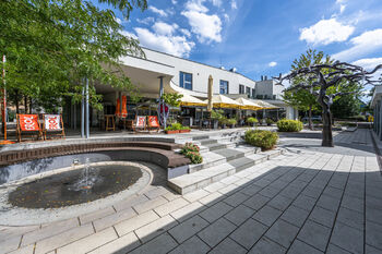 Pronájem bytu 3+kk v osobním vlastnictví 82 m², Praha 8 - Dolní Chabry