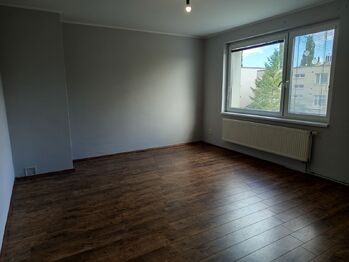 Pronájem bytu 3+kk v osobním vlastnictví 72 m², Šatov