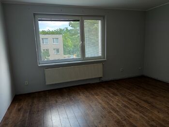 Pronájem bytu 3+kk v osobním vlastnictví 72 m², Šatov