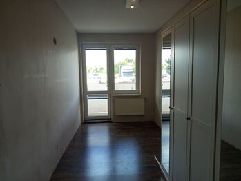 Pronájem bytu 3+kk v osobním vlastnictví 72 m², Šatov