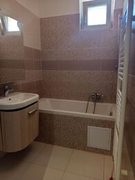 Pronájem bytu 3+kk v osobním vlastnictví 72 m², Šatov