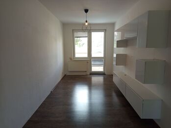 Pronájem bytu 3+kk v osobním vlastnictví 72 m², Šatov
