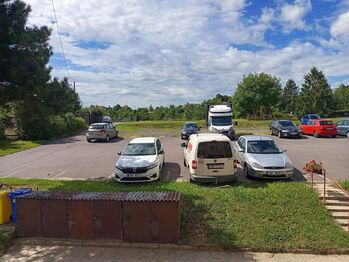 Pronájem bytu 3+kk v osobním vlastnictví 72 m², Šatov