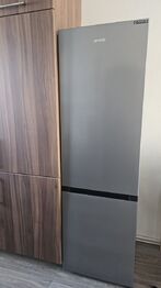 Pronájem bytu 3+kk v osobním vlastnictví 72 m², Šatov