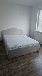 Pronájem bytu 3+kk v osobním vlastnictví 72 m², Šatov