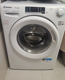 Pronájem bytu 3+kk v osobním vlastnictví 72 m², Šatov