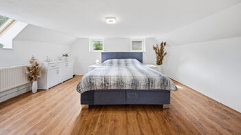 Prodej domu 115 m², Žandov