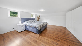 Prodej domu 115 m², Žandov