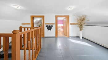 Prodej domu 115 m², Žandov
