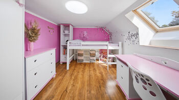 Prodej domu 115 m², Žandov
