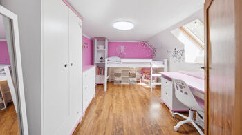 Prodej domu 115 m², Žandov